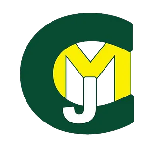 Tapiceria Corbacho logo