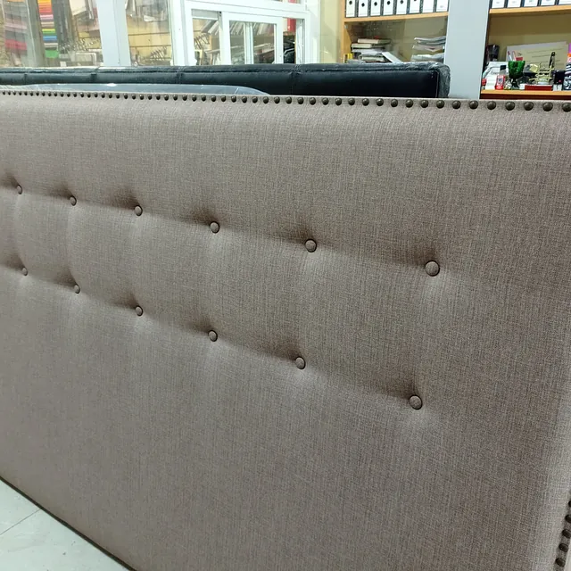 Tapiceria Corbacho Tapicería 