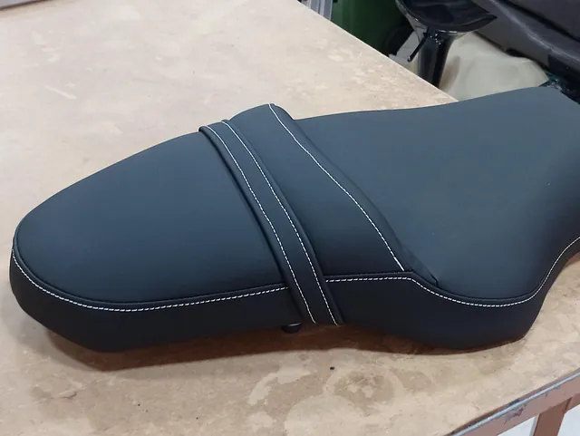 Tapizado sofa